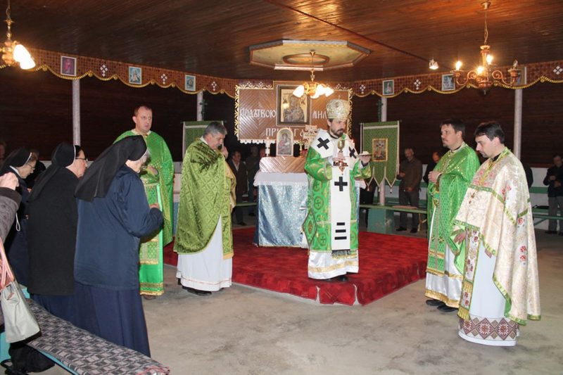 2-Vodica-06-1170x780