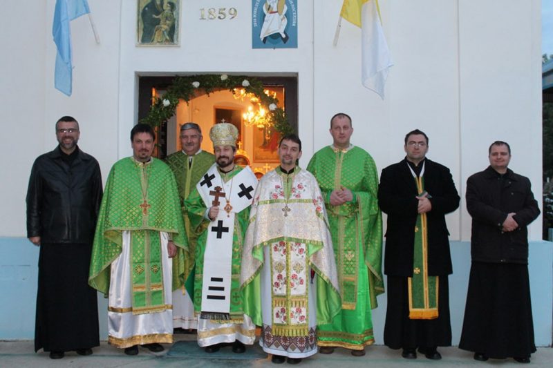 2-Vodica-07-1170x780