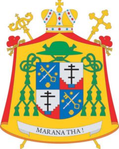 b_800_600_0_0___images_stories_biskupsky_erb_bisk