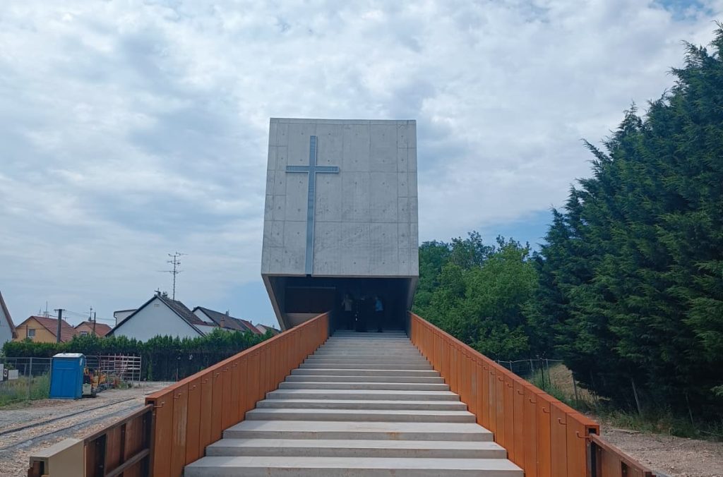 Domovská stránka