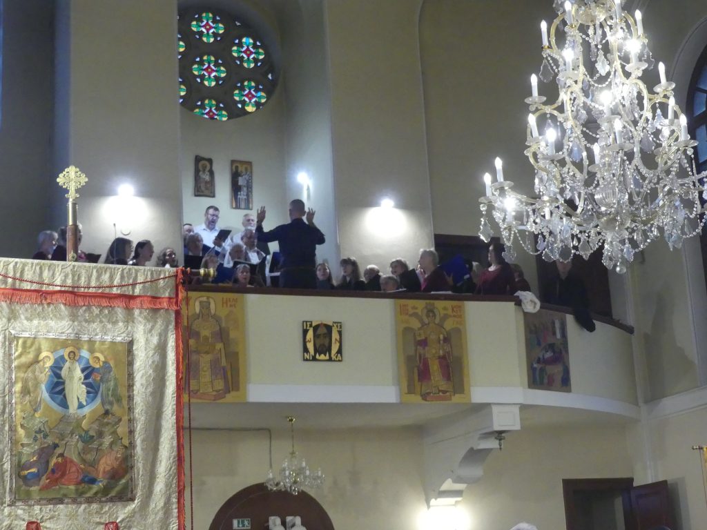 Domovská stránka