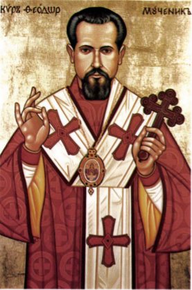 Domovská stránka