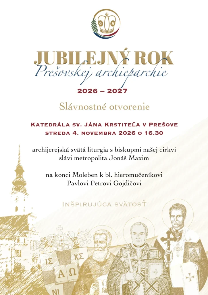 Domovská stránka