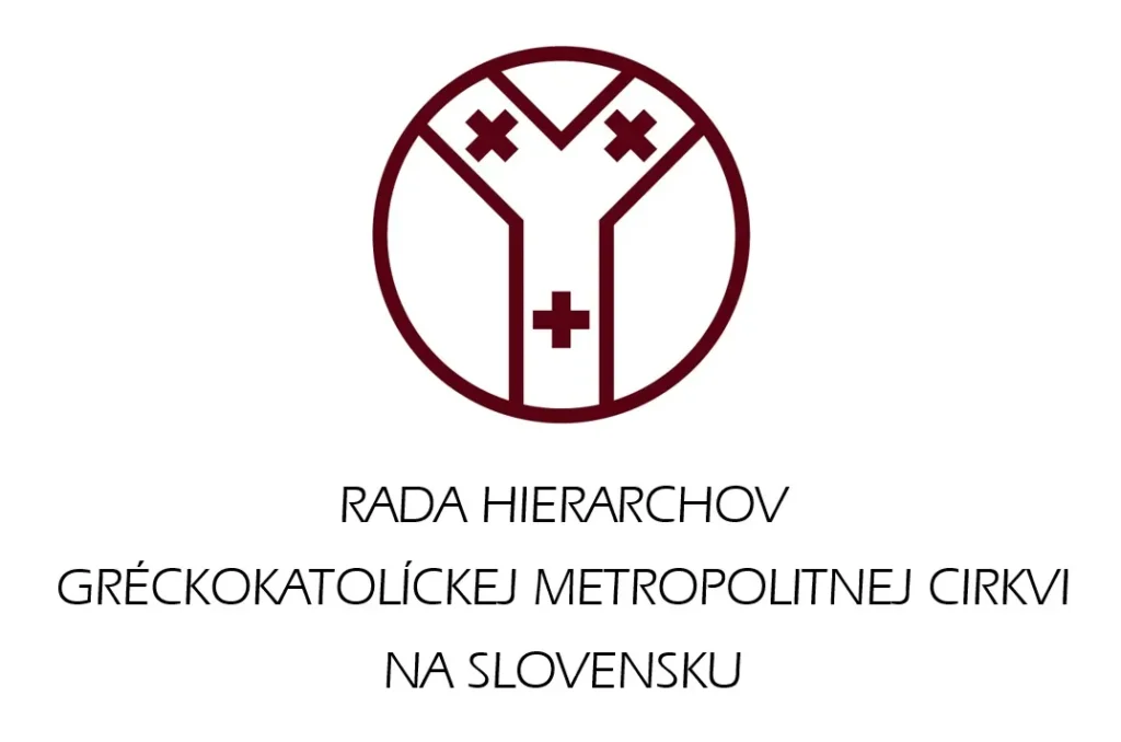 Domovská stránka